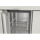 PROFI Kühltisch 136 cm, GN1/1 mit 2 Schubladen / 1 Tür