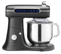 Planetenrührer HENDI Blackbolt 7L, 1,5 kW