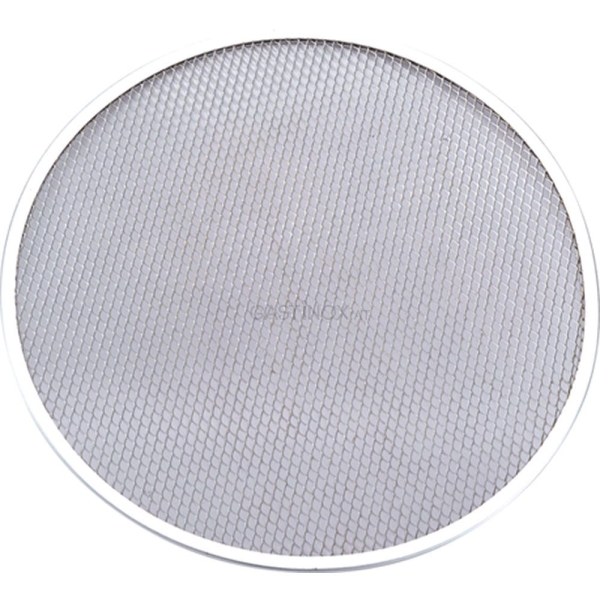 Stalgast Pizzagitter Ø 33 cm