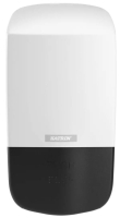 Katrin Seifenspender, 500 ml, weiß