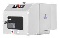 Teigportionierer 50 - 840 g, Prismafood