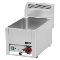 Thermik Serie 600 I Elektro-Bain-Marie I BM-30EL