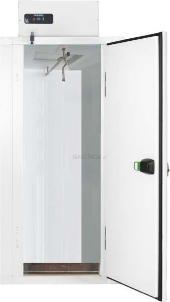 Energieeffizienzklasse