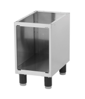 Unterschrank offen I P-30L
