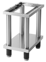 Untergestell offen I PO-30L