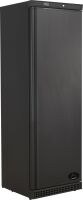 Tiefkühlschrank I 340 Liter | TK-400