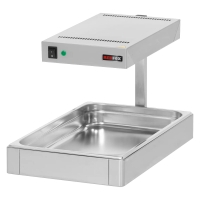 Wärmebrücke I UHL-11