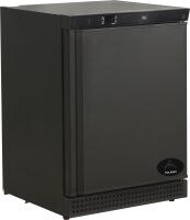 Kühlschrank I  129 Liter | 1 Tür | UK200 BB