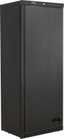 Kühlschrank | 570 Liter 1 Tür | UK600 BB