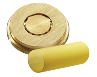 Bartscher Pasta-Matrize Cannelloni 25 mm