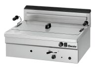 Bartscher Backwarenfritteuse BF 20G, 18 Liter