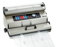 Bartscher Vakuumierer 400M