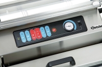 Bartscher Vakuumierer 400M