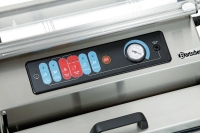 Bartscher Vakuumierer 400M