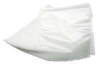 Bartscher Vakuumier-Beutel G2,5L
