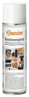Bartscher Backtrennspray 500ml DS