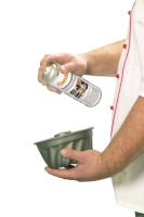 Bartscher Backtrennspray 500ml DS