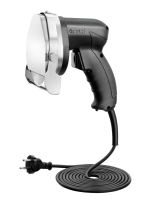 Bartscher Dönermesser 1000-E06