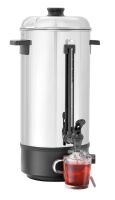 Bartscher Heißwasser-Spender 10L