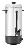 Bartscher Heißwasser-Spender 10L