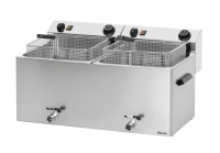 Bartscher Fritteuse PROFESSIONAL II