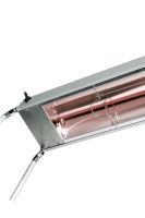 Bartscher Wärmebrücke IHR1730