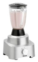 Bartscher Food Processor FP1000