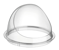 Bartscher Spritzschutz "Joy"