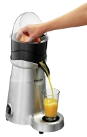 Bartscher Spritzschutz "Joy"