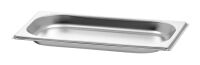 Bartscher GN-Behälter, 1/4, T20