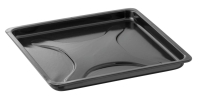 Bartscher Backblech Piccolino