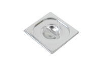 Bartscher Deckel 1/6 GN