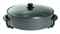 Bartscher Multipfanne "Grande" 41cm