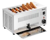 Bartscher Toaster TS60