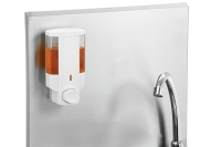 Bartscher Handwaschbecken W10-KB Plus