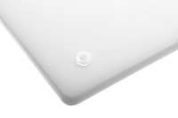 Bartscher Schneidbrett 40x30 W