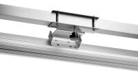 Bartscher Heizstrahler-Halterung W3000