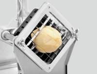 Bartscher Pommesschneider 3010