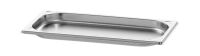 Bartscher GN-Behälter, 1/3GN,T20, Basic Line