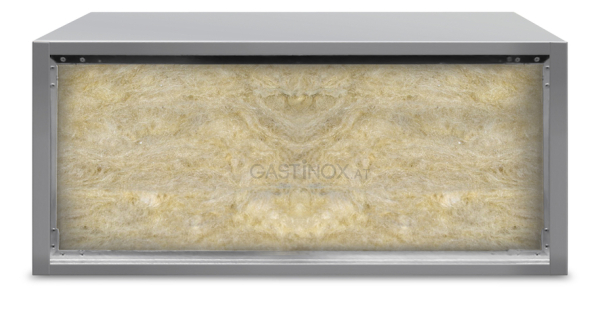 Pizzaofen 9x 36 cm - Premium Superior - Prismafood