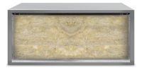 Pizzaofen 9x 36 cm - Premium Superior - Prismafood