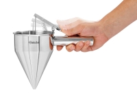 Bartscher Teigportionierer 800ml