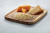 Bartscher Fleischwolf Alu II für KitchenAid