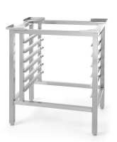 Ständer für Backöfen H90 und H90S, HENDI,...