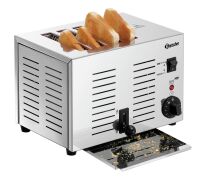 Bartscher Toaster TS40