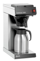 Bartscher Kaffeemaschine Contessa 1002