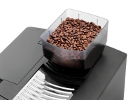 Bartscher Kaffeevollautomat KV1 Comfort