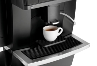 Bartscher Kaffeevollautomat KV1 Comfort