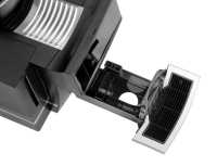Bartscher Kaffeevollautomat KV1 Comfort