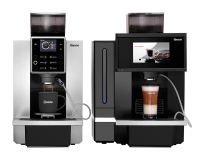 Bartscher Kaffeevollautomat KV1 Comfort
